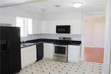 4748 Newlands Street - Photo 2