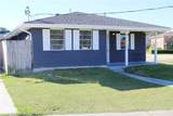 4748 Newlands Street - Photo 20