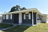 4748 Newlands Street - Photo 21