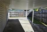 4748 Newlands Street - Photo 22