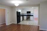 4748 Newlands Street - Photo 3