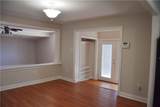 4748 Newlands Street - Photo 4
