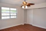 4748 Newlands Street - Photo 5