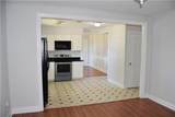 4748 Newlands Street - Photo 6