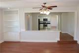 4748 Newlands Street - Photo 7