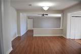 4748 Newlands Street - Photo 8