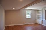 4748 Newlands Street - Photo 9