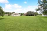 45177 Coleman Road - Photo 22