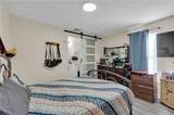 2201 Amelia Street - Photo 10
