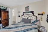 2201 Amelia Street - Photo 11