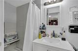 2201 Amelia Street - Photo 12