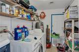 2201 Amelia Street - Photo 13