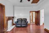 2201 Amelia Street - Photo 16