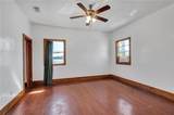 2201 Amelia Street - Photo 17