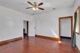 2201 Amelia Street - Photo 18
