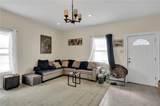 2201 Amelia Street - Photo 5