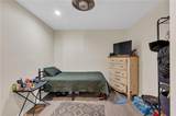 2201 Amelia Street - Photo 7