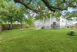 2321 Mehle Street - Photo 14