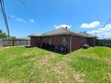 3820-3822 Juno Drive - Photo 13