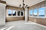 303 Mariners Island Boulevard - Photo 19