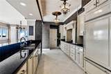 303 Mariners Island Boulevard - Photo 24