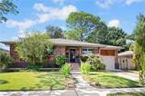 2104 Belmont Place - Photo 1