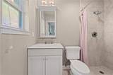 2104 Belmont Place - Photo 10