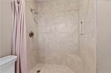 2104 Belmont Place - Photo 11