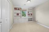 2104 Belmont Place - Photo 12
