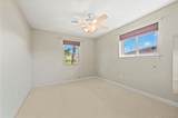 2104 Belmont Place - Photo 13