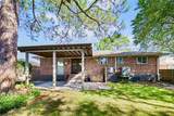 2104 Belmont Place - Photo 14