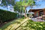2104 Belmont Place - Photo 15