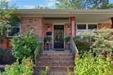 2104 Belmont Place - Photo 2