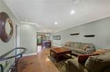 2104 Belmont Place - Photo 3