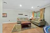 2104 Belmont Place - Photo 4