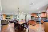 2104 Belmont Place - Photo 5