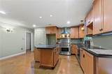 2104 Belmont Place - Photo 7