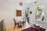1015 Burgundy Street - Photo 13