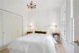 1015 Burgundy Street - Photo 14