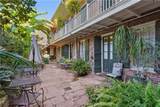 1015 Burgundy Street - Photo 7