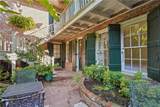 1015 Burgundy Street - Photo 8