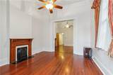 820 St Ann Street - Photo 2