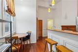 820 St Ann Street - Photo 4