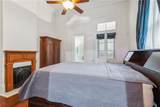 820 St Ann Street - Photo 6