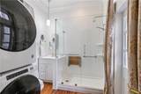 820 St Ann Street - Photo 7