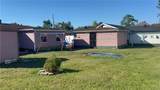 4977 Feliciana Drive - Photo 5