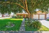 3101 Primwood Drive - Photo 1