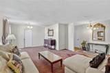 3101 Primwood Drive - Photo 10