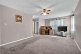3101 Primwood Drive - Photo 11