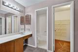 3101 Primwood Drive - Photo 12